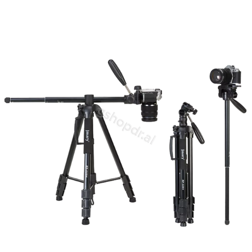 Tripod Jmary KP-2294