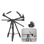 Tripod Jmary KP-2294 cmimi