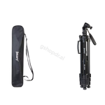 Tripod Jmary KP-2294 cmimi Tirane