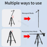 Tripod Jmary KP-2294 gshpdr.al