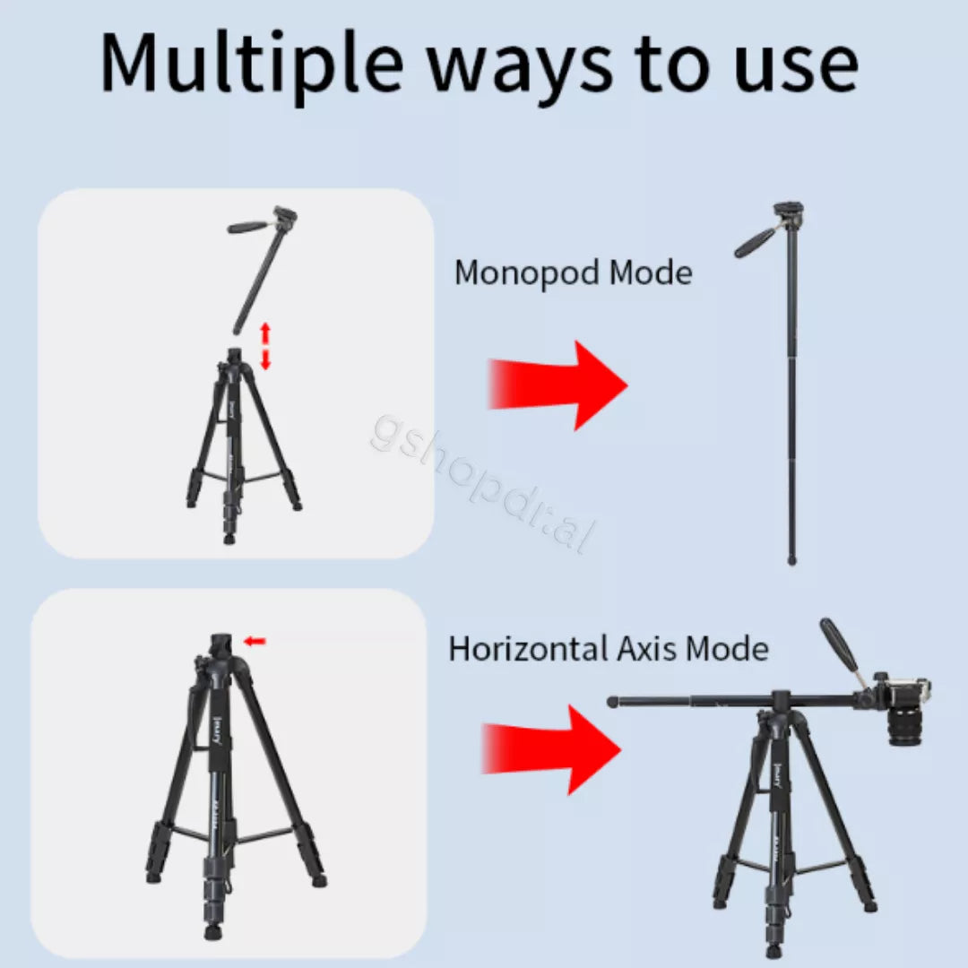 Tripod Jmary KP-2294 gshpdr.al