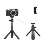 Tripod Jmary MT-19