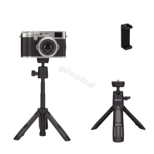 Tripod Jmary MT-19