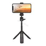 Tripod Jmary MT-19 cmimi