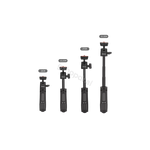 Tripod Jmary MT-19 cmimi