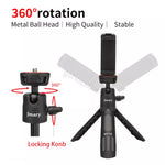 Tripod Jmary MT-19 cmimi Durres