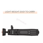 Tripod Jmary MT-19 cmimi Durres