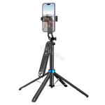 Tripod & Selfie Stick HOCO K22