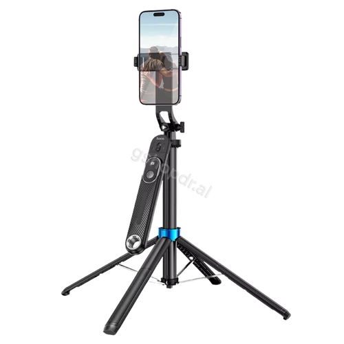 Tripod & Selfie Stick HOCO K22