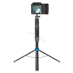 Tripod & Selfie Stick HOCO K22 cmimi tirane