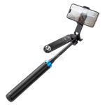Tripod & Selfie Stick HOCO K22 cmimi durres