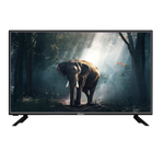 TV Led Elektra