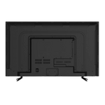 TV Led Elektra Durres