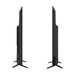 Televizor Led Elektra
