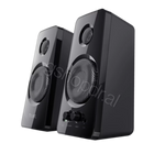Boks Muzike Tytan 2.0 Speaker Set