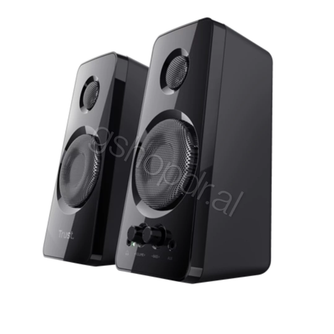 Boks Muzike Tytan 2.0 Speaker Set