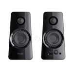 Tytan 2.0 Speaker Set