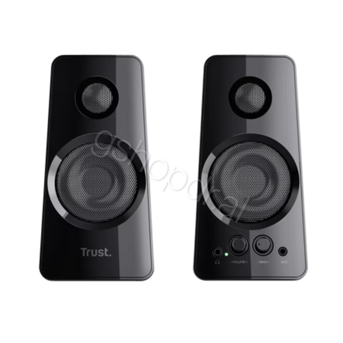 Tytan 2.0 Speaker Set