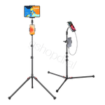 Ugreen Tablet and Phone Tripod Stand (LP585/15647)