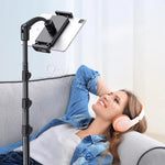 Ugreen Tablet and Phone Tripod Stand