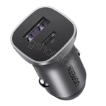 UGREEN 30W USB C Car Charger CD130