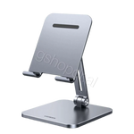 UGREEN Aluminum Adjustable Tablet Stand