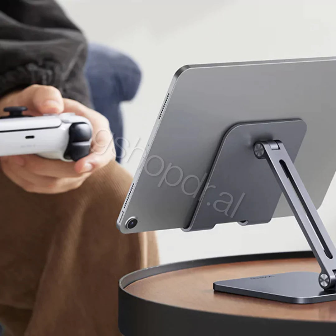 Mbajtese per Tablet Ugreen
