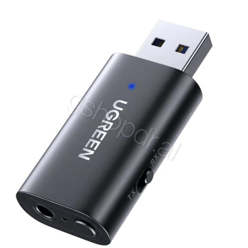 Ugreen Bluetooth 5.1 Transceiver