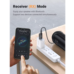 Ugreen Bluetooth 5.1 Transceiver Tirane