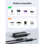 Ugreen Bluetooth 5.1 Transceiver Gshop