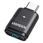 UGREEN Bluetooth Transmitter Audio Adapter BT501