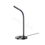 UGREEN Desktop USB Microphone CM564 (90416)