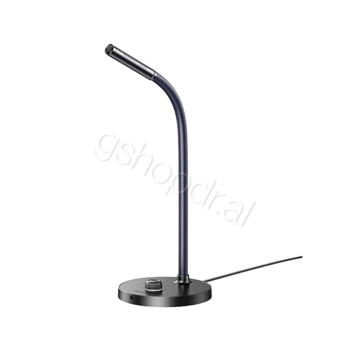UGREEN Desktop USB Microphone CM564 (90416)