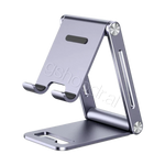 Ugreen Cell Phone Stand Desk Phone (LP678/15608) Durres