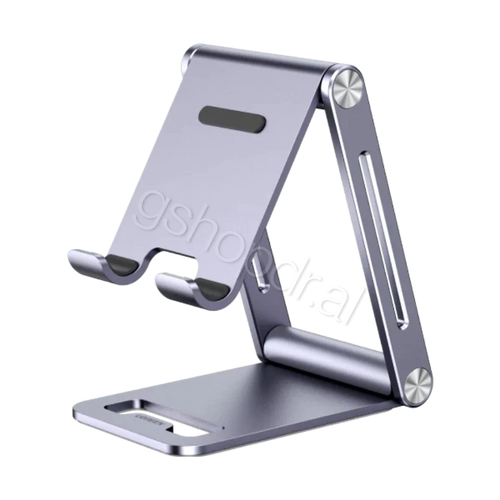 Ugreen Cell Phone Stand Desk Phone (LP678/15608)
