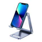 Ugreen Cell Phone Stand Desk Phone (LP678/15608)