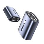 UGREEN HDMI 8K Female to Female Adapter HD159