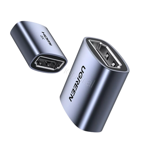 UGREEN HDMI 8K Female to Female Adapter HD159