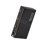 UGREEN HDMI Splitter 1 In 2 Out (EU) CM619 Durres