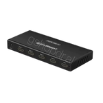 UGREEN HDMI Splitter 1 In 4 Out CM620 Durres