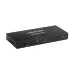 UGREEN HDMI Splitter 1 In 4 Out CM620