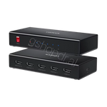UGREEN HDMI Splitter 1 in 4 Out CM570
