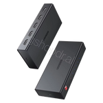 UGREEN HDMI Splitter 1 in 4 Out CM570 GShop