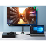 UGREEN HDMI Swtcher 2 in 1 Out CM333 Tirane