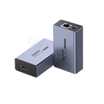 UGREEN HDMI over Ethernet Extender 50m (EU) CM609