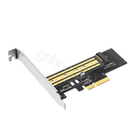 Ugreen M.2 NVME to PCI Express 3.0 x 4
