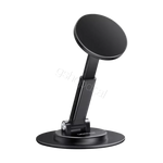 UGREEN Magnetic Table Phone Stand 360 LP862