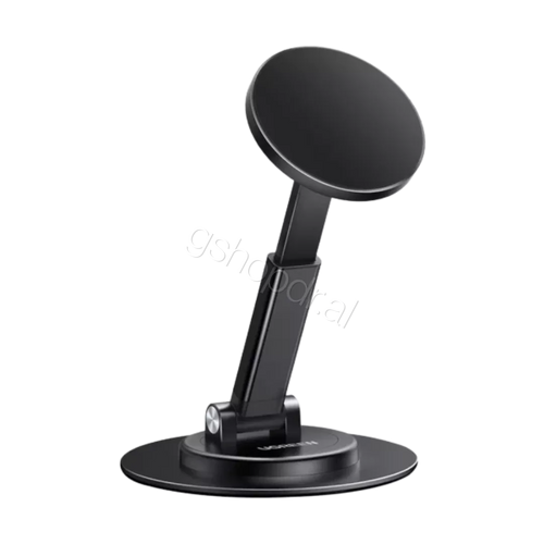 UGREEN Magnetic Table Phone Stand 360 LP862