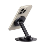 UGREEN Magnetic Table Phone Stand 360 LP862 dURRES