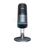 Ugreen Microphone for PC, USB Mic (CM769/35629)